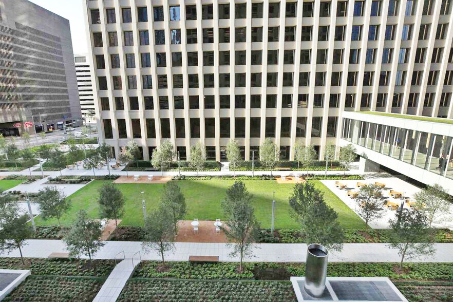 More Photos Of 1200 Fremont St, Las Vegas Land For Sale