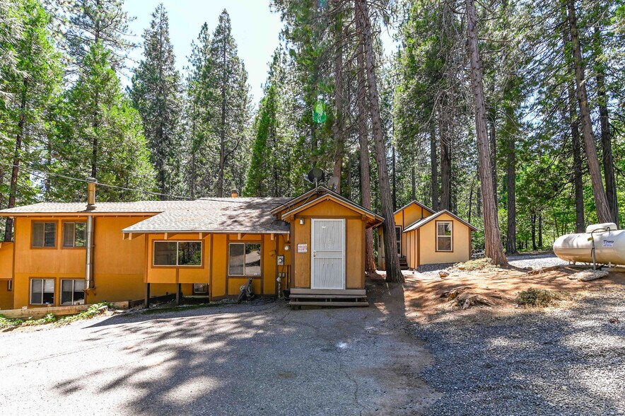 More Photos Of 3022 Highway 4, Arnold Multifamily For Sale