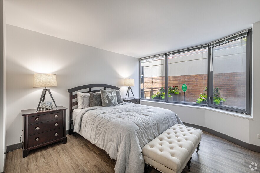 More Photos Of 420 E Ohio St, Chicago Apartments For Sale