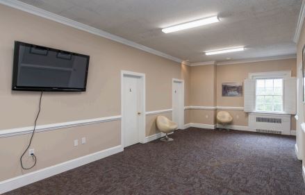 More Photos Of 5711 Chamberlayne Rd, Richmond Medical For Sale