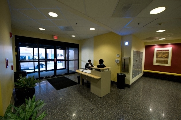 More Photos Of 1740 South St, Philadelphia Healthcare For Lease