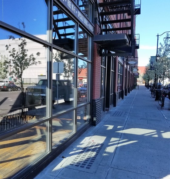 More Photos Of 20 Staff Sargeant Pendleton Way, Yakima Apartments For Lease