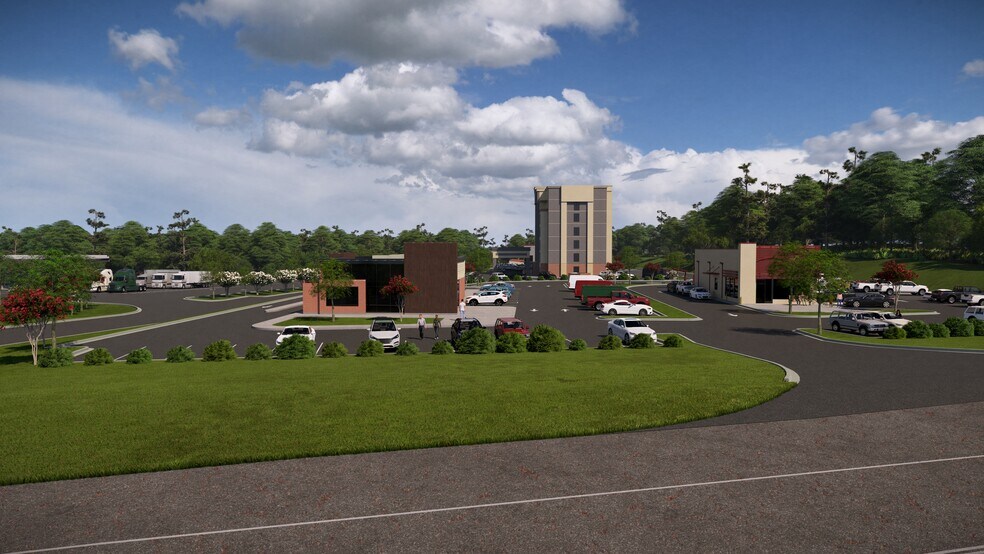 More Photos Of 12493 Stemley Rd, Lincoln Land For Sale