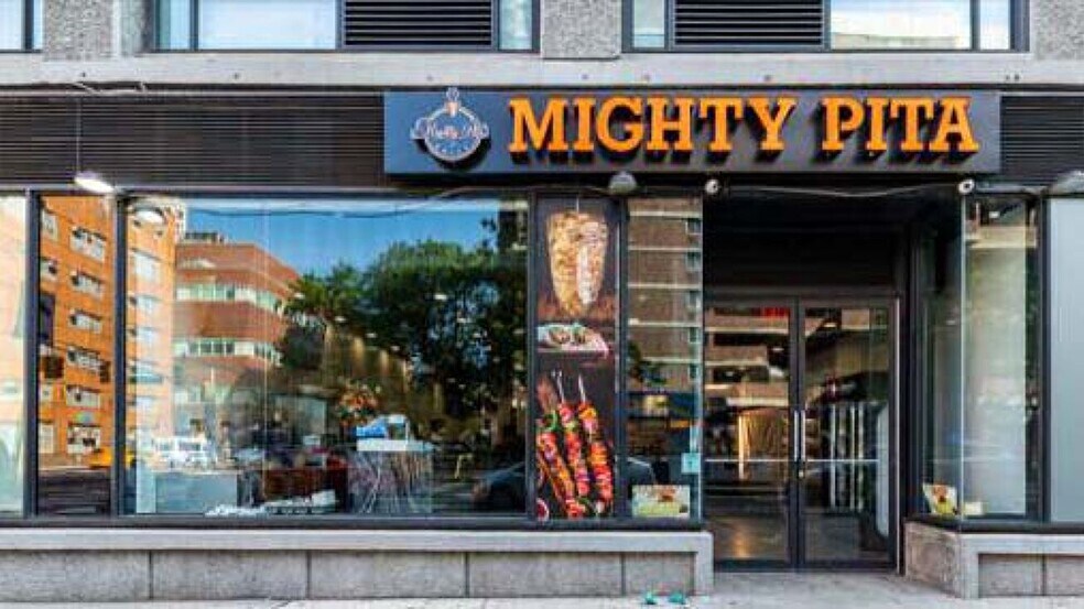 More Photos Of 348-352 E 23rd St, New York Apartments For Lease