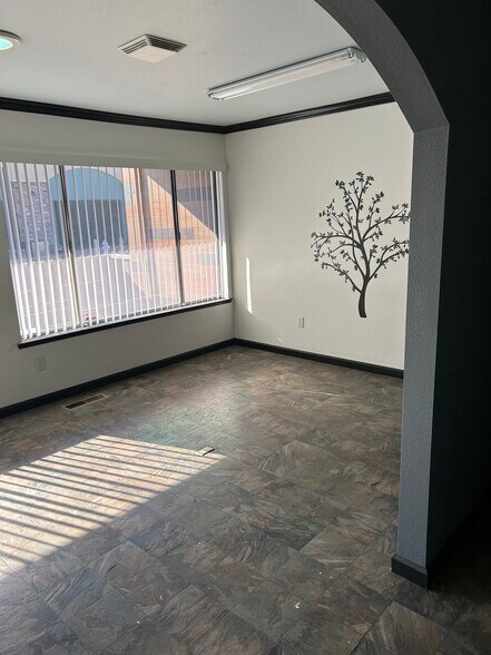 More Photos Of 5414 Sunrise Blvd, Citrus Heights Office For Sale