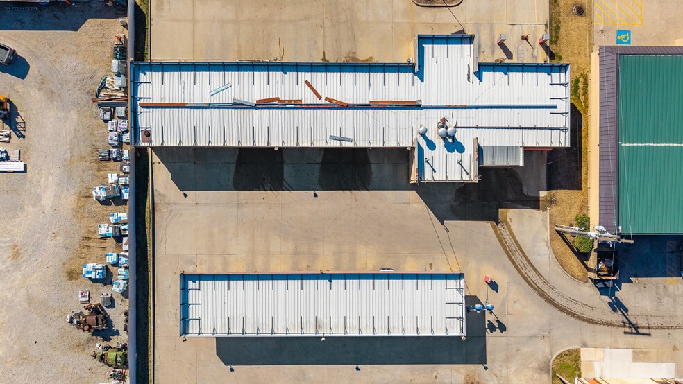 More Photos Of , Independence Specialty For Sale