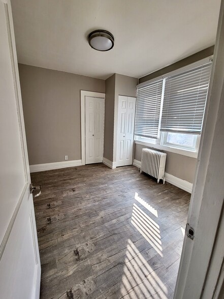 More Photos Of 1144 Tennessee Ave, Pittsburgh Apartments For Sale