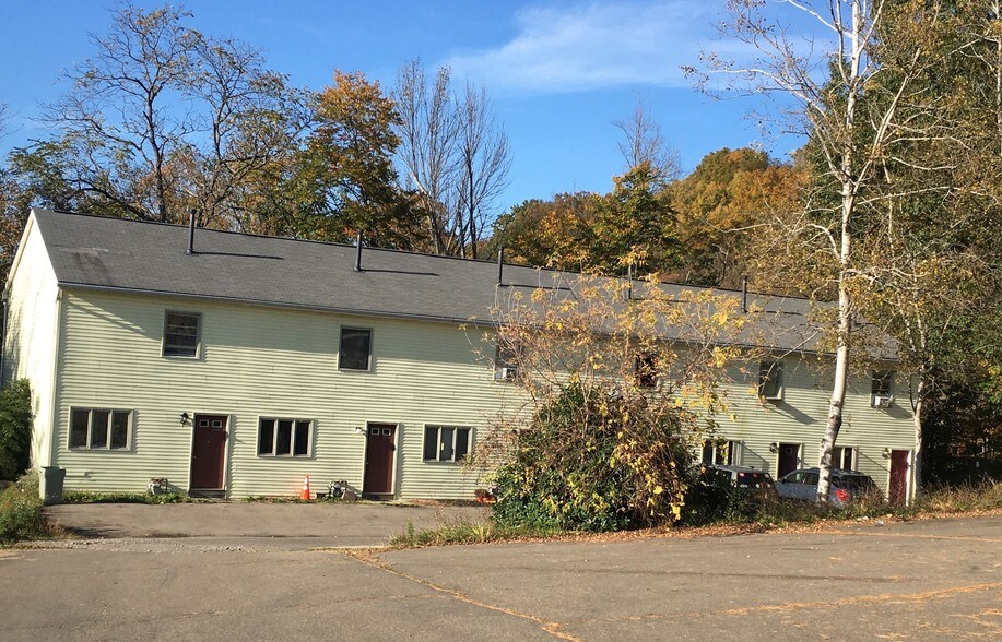 More Photos Of 7462 Seneca Rd N, Hornell Hotel For Sale