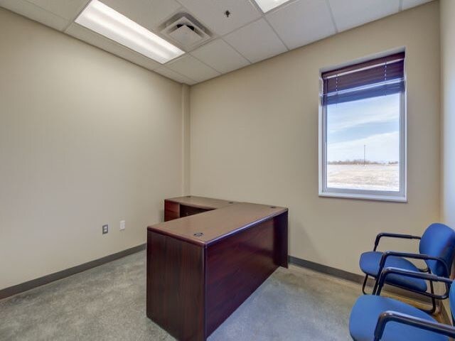 More Photos Of 2201 W South Ave, Ponca City Warehouse For Sale