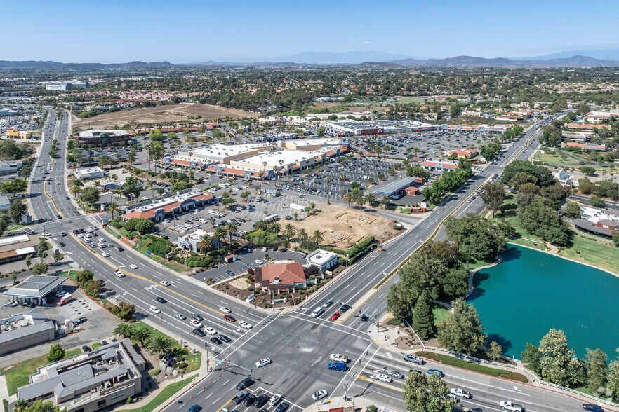 More Photos Of 29640 Rancho California Rd, Temecula Freestanding For Sale