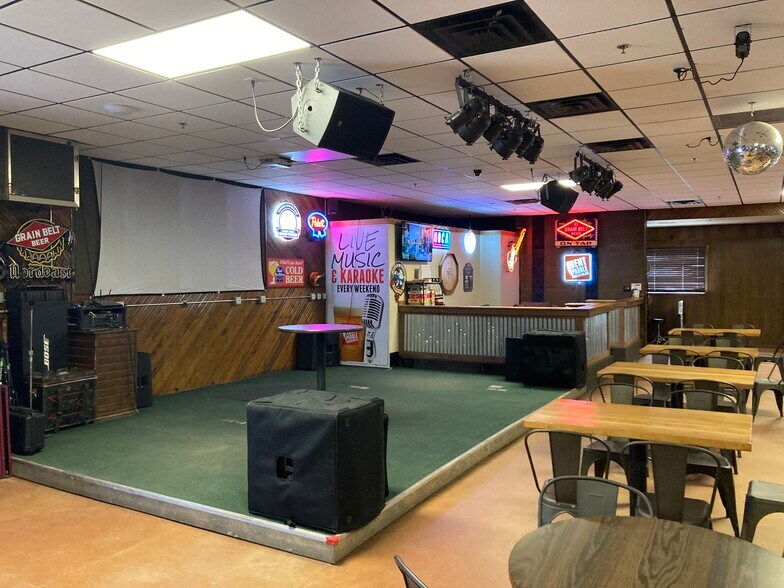 More Photos Of 2023 W Superior St, Duluth Storefront Retail Residential For Sale
