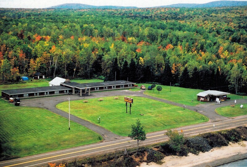 More Photos Of 35541 M107, Ontonagon Hotel For Sale