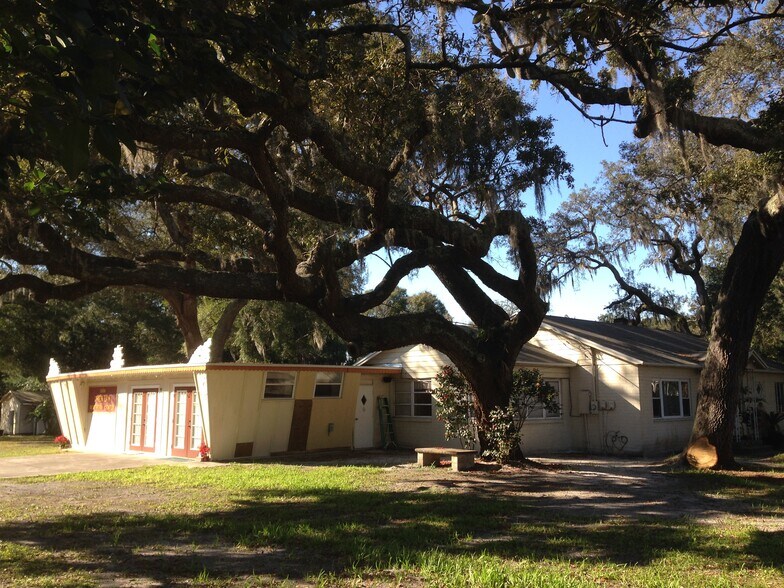 More Photos Of 2223 Kilmer Ln, Apopka Land For Sale