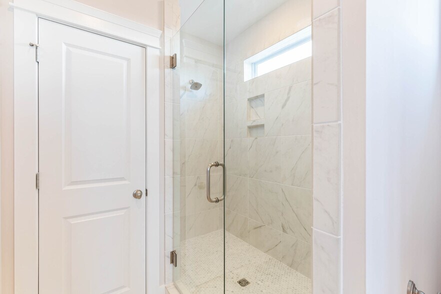 More Photos Of 188 Las Brisas Ln, Port St Joe Specialty For Sale