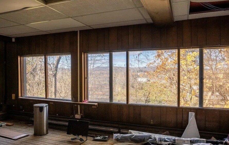 More Photos Of 166 Summit St, Mohawk Warehouse For Sale