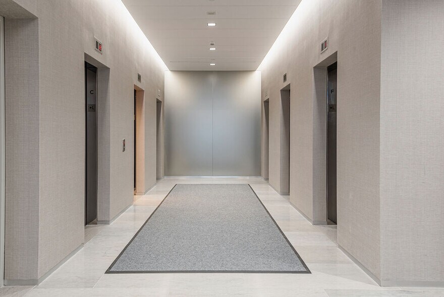 More Photos Of 1 N Lexington Ave, White Plains Office For Lease