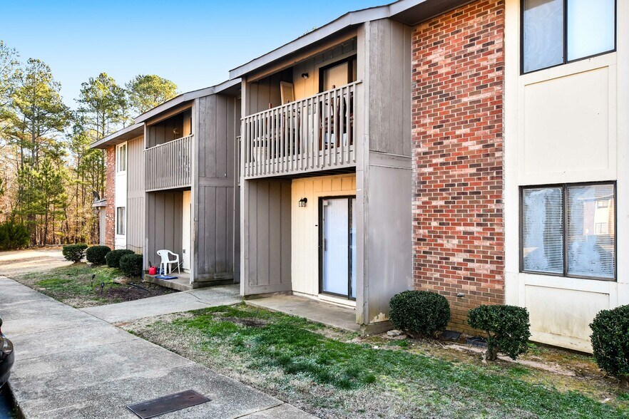 More Photos Of 280 McDowell St, Pacolet Apartments For Sale