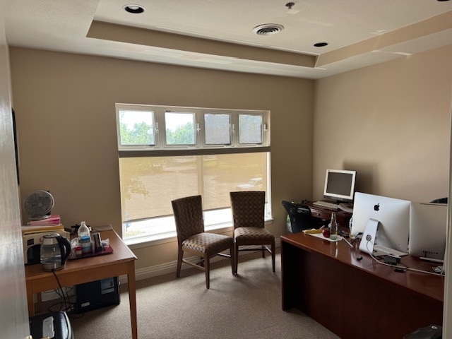More Photos Of 12021 Pennsylvania St, Thornton Office Residential For Sale
