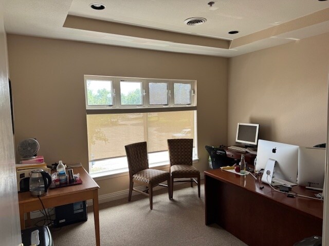 More Photos Of 12021 Pennsylvania St, Thornton Office Residential For Sale