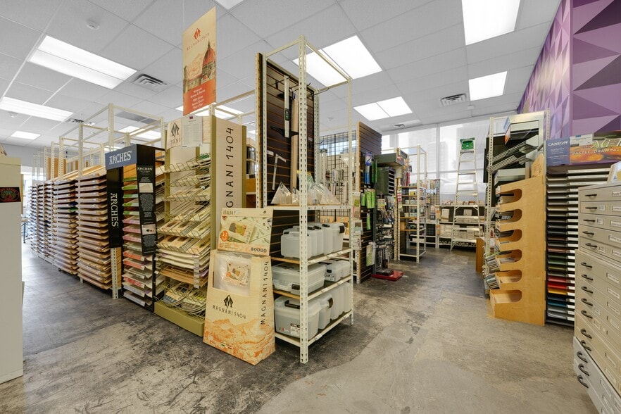 More Photos Of 953 Brunette Ave, Coquitlam General Retail For Sale