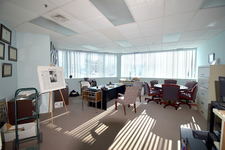 More Photos Of 23 Technology Dr, Setauket Medical For Lease