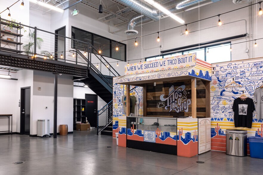 More Photos Of 42 N 650 W, Farmington Office Residential For Sale