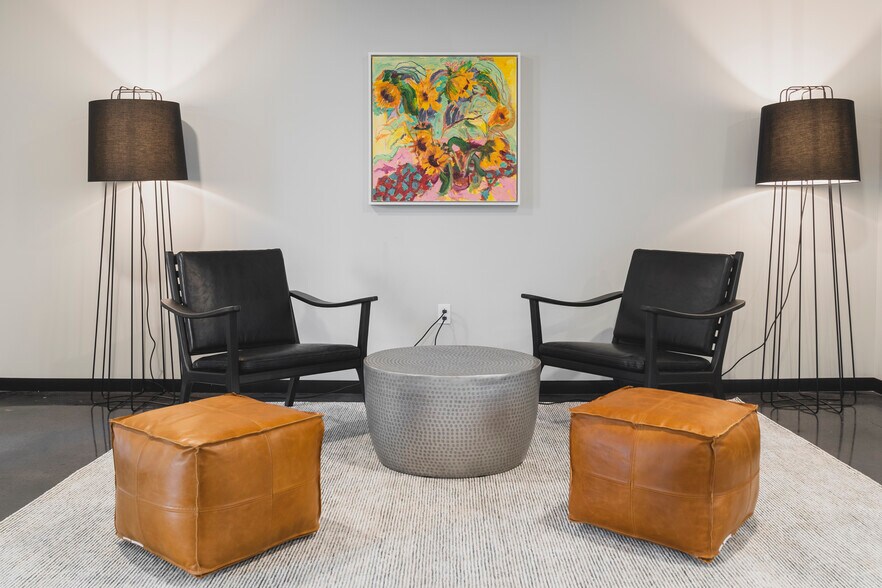 More Photos Of 1600-1650 W Girard Ave, Philadelphia Multifamily For Sale