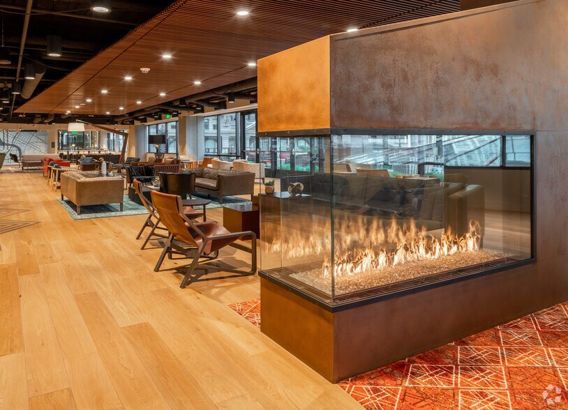 More Photos Of 150 S 5th St, Minneapolis Office For Lease