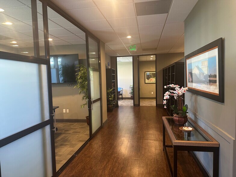 More Photos Of 1756 Picasso Ave, Davis Medical For Sale