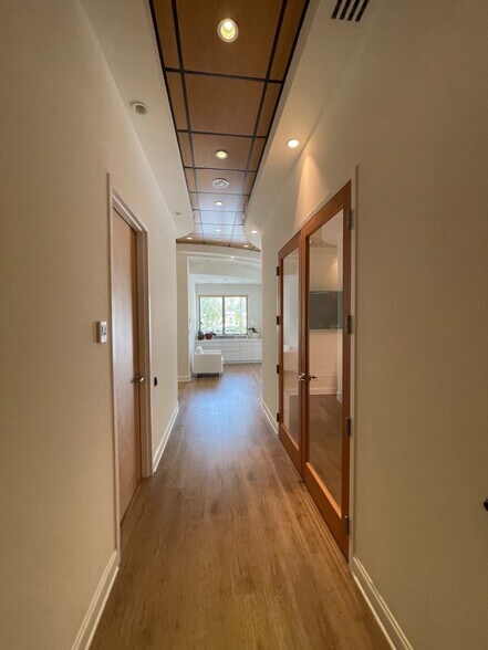 More Photos Of 803-1003 Shotgun Rd, Sunrise Research And Development For Lease