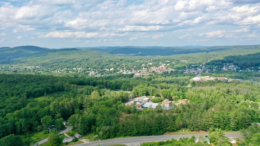 More Photos Of 146 Elm St, Newport Land For Sale