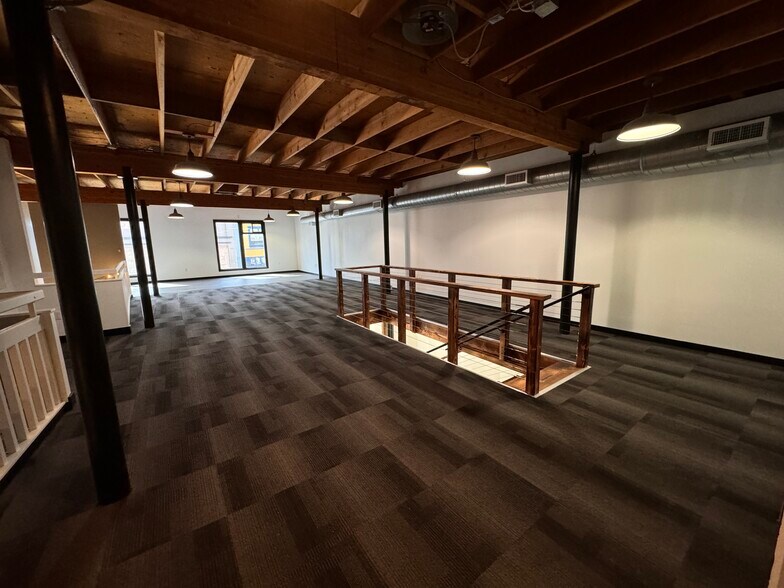 More Photos Of 810 Broadway, Seaside Storefront Retail Office For Sale