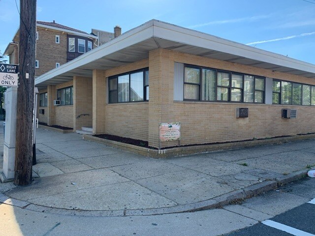 More Photos Of 4001 Atlantic Ave, Atlantic City Office For Sale