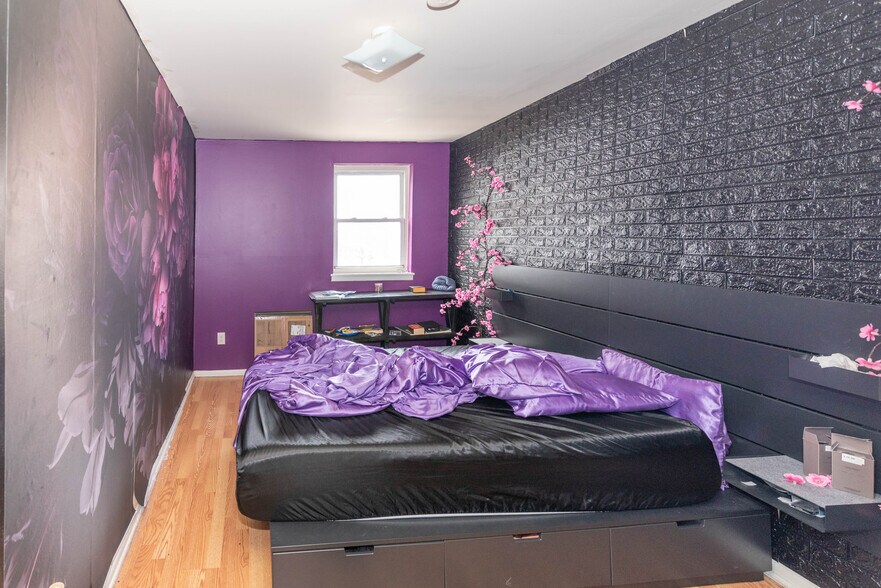 More Photos Of 401-405 S High St, Baltimore Storefront Retail Residential For Sale