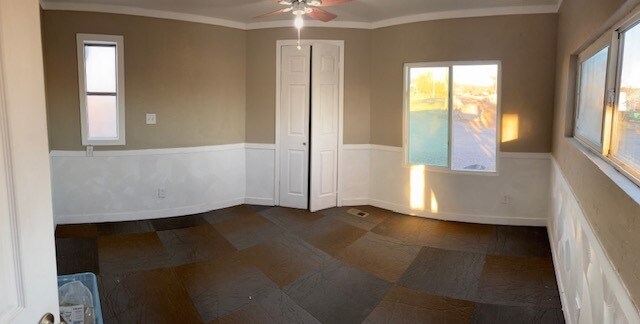 More Photos Of 810 NW Cedar Ave, Cedaredge Manufactured Housing Mobile Home Park For Sale