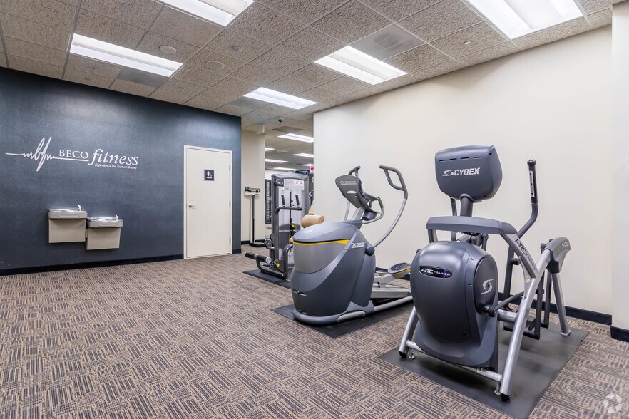 Photo of 2nd Floor Ste 230S