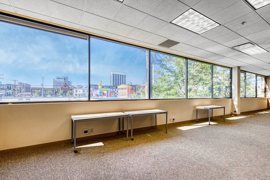 More Photos Of 195 N Grant Ave, Columbus Office For Sale