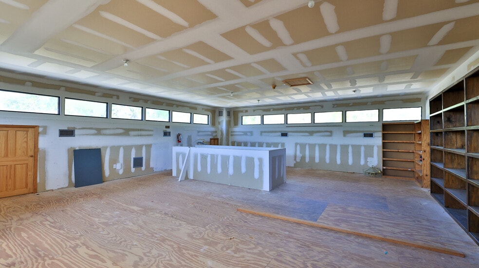 More Photos Of 4 Old Kings Rd N, Palm Coast Medical For Lease