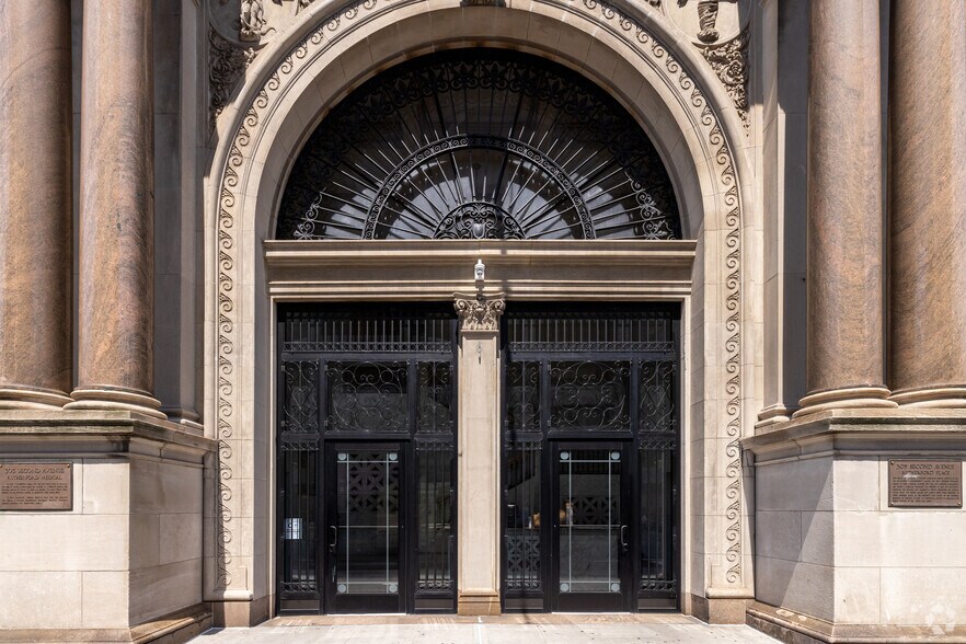 More Photos Of 303-305 2nd Ave, New York Apartments For Sale