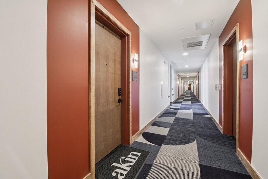 More Photos Of 4560 Tennyson St, Denver Apartments For Lease