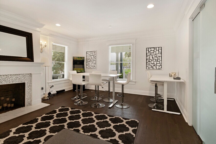 More Photos Of 326 S Hyde Park Ave, Tampa Office Residential For Sale