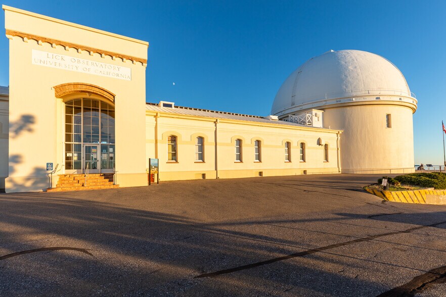 More Photos Of 14605-14607 Kincaid, San Jose Land For Sale