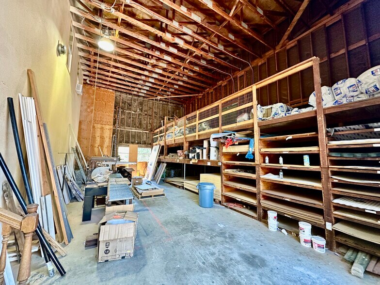 More Photos Of 54200 Pine Crest Ave, Idyllwild-Pine Cove Storefront Retail Office For Sale