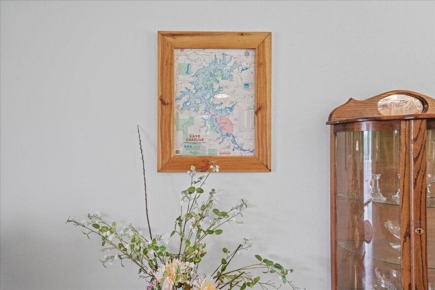 More Photos Of 441 Mull Rd, Hiawassee Hospitality For Sale