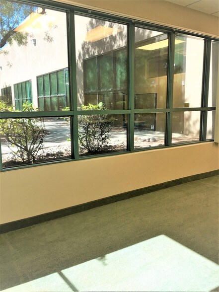 More Photos Of 4270 S Decatur Blvd, Las Vegas Medical For Lease