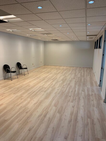 More Photos Of 8370 Wilshire Blvd, Beverly Hills Office For Lease