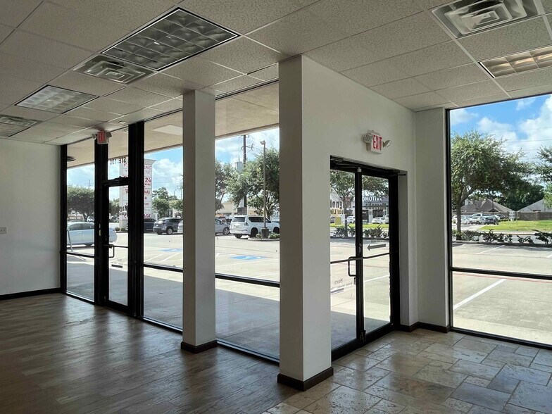 More Photos Of 3416 FM 2920 Rd, Spring Unknown For Lease
