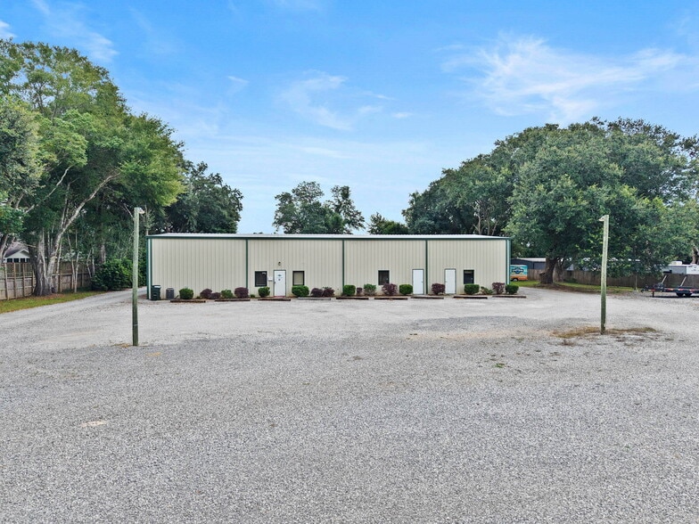 More Photos Of 19786 State Highway 181, Fairhope Specialty For Sale