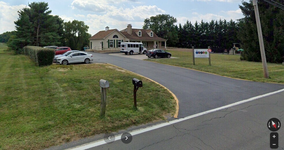 More Photos Of 5529 Adamstown Rd, Adamstown Schools For Sale