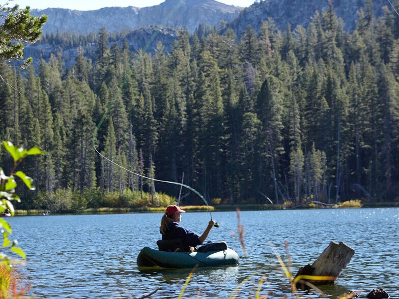 More Photos Of 6201 Minaret Rd, Mammoth Lakes Multifamily For Sale